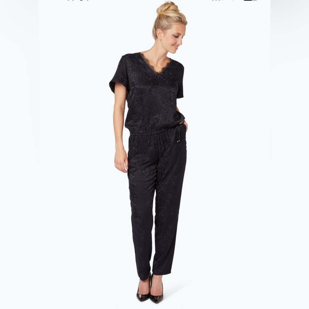 Gerry Weber jumpsuit